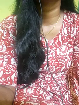 Snapshot of tamil_kanaka chatting on 05/19/26, 07:15 tamil kanaka online show from 05/19/26, 07:15