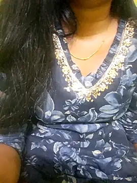 Snapshot of tamil_kanaka chatting on 05/23/26, 04:39 tamil kanaka online show from 05/23/26, 04:39