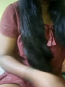 Snapshot of tamil_kanaka chatting on 06/19/26, 03:22 tamil kanaka online show from 06/19/26, 03:22