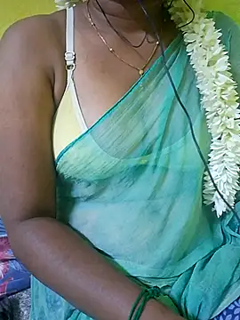 Snapshot of tamil_kanaka chatting on 06/20/26, 05:21 tamil kanaka online show from 06/20/26, 05:21