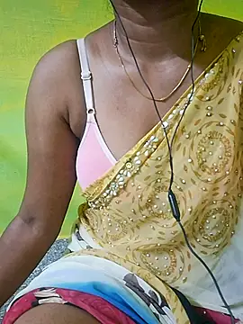 Snapshot of tamil_kanaka chatting on 06/21/26, 02:14 tamil kanaka online show from 06/21/26, 02:14