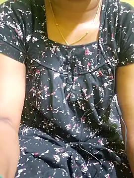 Snapshot of tamil_kanaka chatting on 06/23/26, 04:54 tamil kanaka online show from 06/23/26, 04:54