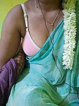 Snapshot of tamil_kanaka chatting on 06/27/26, 12:22 tamil kanaka online show from 06/27/26, 12:22