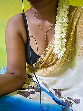 Snapshot of tamil_kanaka chatting on 06/29/26, 04:41 tamil kanaka online show from 06/29/26, 04:41