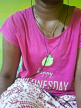Snapshot of tamil_kanaka chatting on 06/29/26, 10:26 tamil kanaka online show from 06/29/26, 10:26