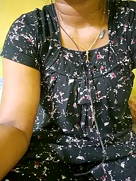 Snapshot of tamil_kanaka chatting on 07/01/26, 03:30 tamil kanaka online show from 07/01/26, 03:30