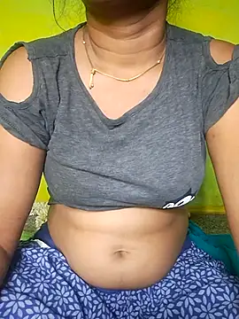 Snapshot of tamil_kanaka chatting on 07/11/26, 01:30 tamil kanaka online show from 07/11/26, 01:30