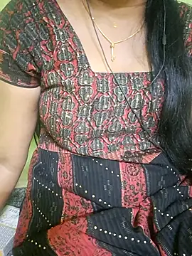 Snapshot of tamil_kanaka chatting on 07/12/26, 05:48 tamil kanaka online show from 07/12/26, 05:48