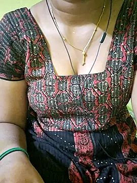 Snapshot of tamil_kanaka chatting on 07/13/26, 08:39 tamil kanaka online show from 07/13/26, 08:39