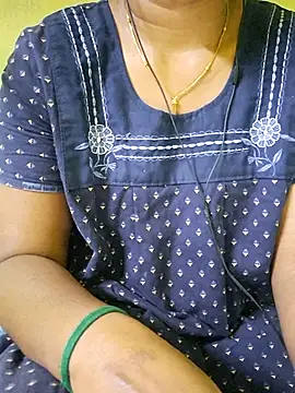 Snapshot of tamil_kanaka chatting on 07/14/26, 03:11 tamil kanaka online show from 07/14/26, 03:11