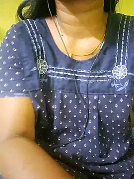 Snapshot of tamil_kanaka chatting on 07/14/26, 11:38 tamil kanaka online show from 07/14/26, 11:38