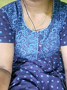 Snapshot of tamil_kanaka chatting on 07/22/26, 04:10 tamil kanaka online show from 07/22/26, 04:10