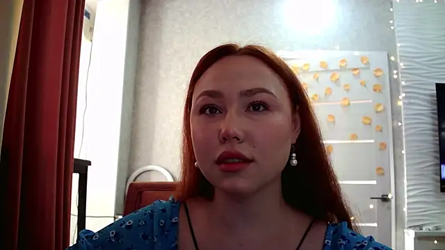 LolaMint  online show from 10/20/25, 10:05