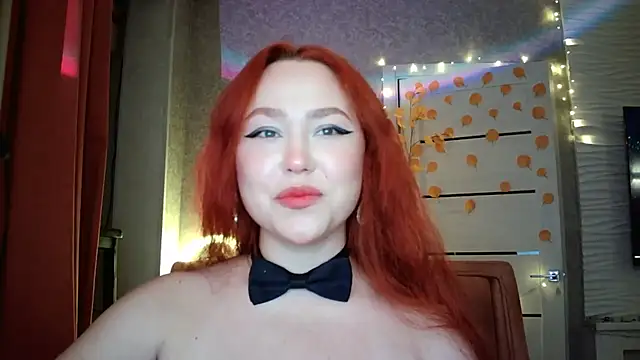 LolaMint  online show from 10/27/25, 12:42