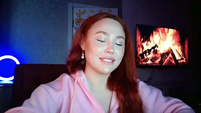 LolaMint  online show from 11/06/25, 11:55