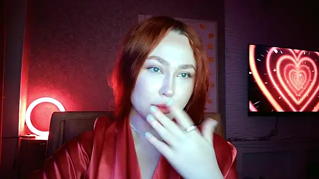 LolaMint  online show from 11/08/25, 12:27