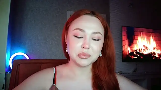 LolaMint  online show from 11/09/25, 11:52