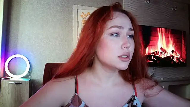 LolaMint  online show from 11/13/25, 11:20