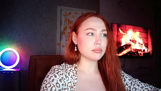 LolaMint  online show from 11/16/25, 11:38