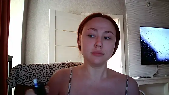 LolaMint  online show from 11/21/25, 09:52