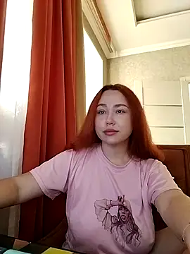 LolaMint  online show from 12/15/25, 10:41