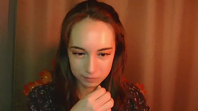 VeraLush online show from 11/12/25, 01:44