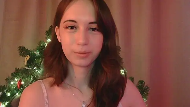 VeraLush online show from 12/18/25, 12:33