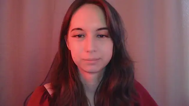 VeraLush online show from 01/17/26, 01:16