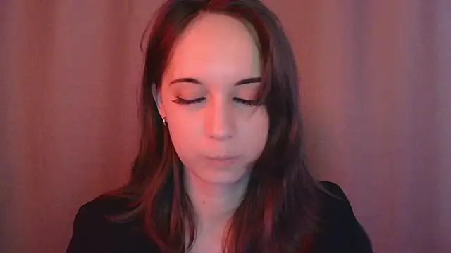 VeraLush online show from 01/18/26, 12:53