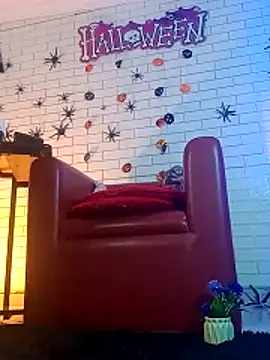 VittoriaCano1126 online show from 10/29/25, 04:04