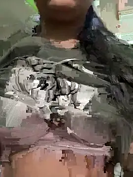 Curvy Ritika online show from 10/30/25, 12:28