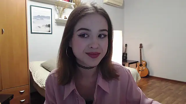 Snapshot of Stacey_Will chatting on 10/18/25, 02:40 Stacey Will online show from 10/18/25, 02:40