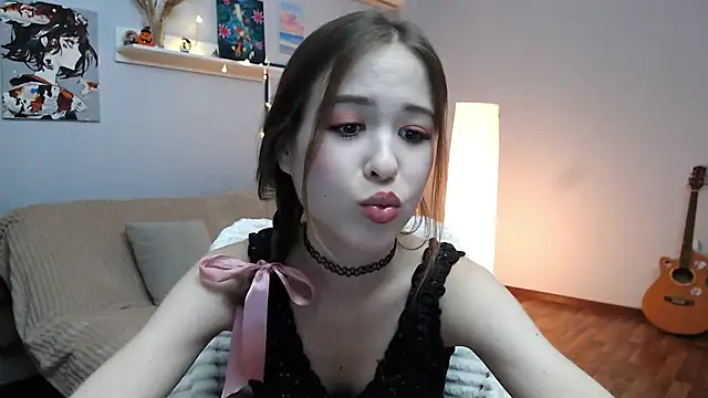 Snapshot of Stacey_Will chatting on 11/01/25, 07:05 Stacey Will online show from 11/01/25, 07:05