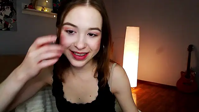 Snapshot of Stacey_Will chatting on 11/21/25, 07:01 Stacey Will online show from 11/21/25, 07:01