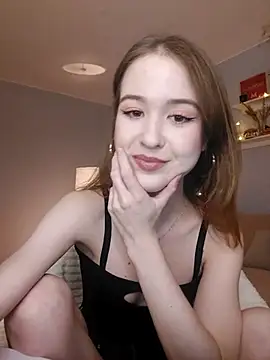 Snapshot of Stacey_Will chatting on 11/28/25, 06:54 Stacey Will online show from 11/28/25, 06:54