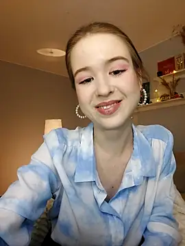 Snapshot of Stacey_Will chatting on 11/30/25, 08:13 Stacey Will online show from 11/30/25, 08:13