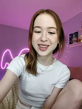 Stacey Will online show from 02/08/26, 09:29