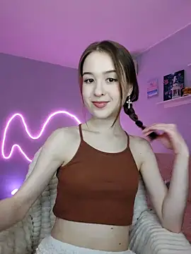 Stacey Will online show from 02/11/26, 10:26