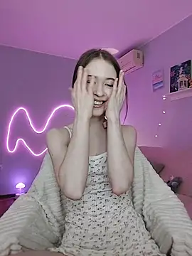 Stacey Will online show from 02/19/26, 09:55