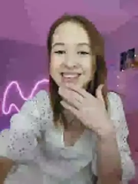 Snapshot of Stacey_Will chatting on 03/10/26, 07:52 Stacey Will online show from 03/10/26, 07:52