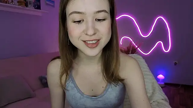 Snapshot of Stacey_Will chatting on 03/17/26, 09:18 Stacey Will online show from 03/17/26, 09:18