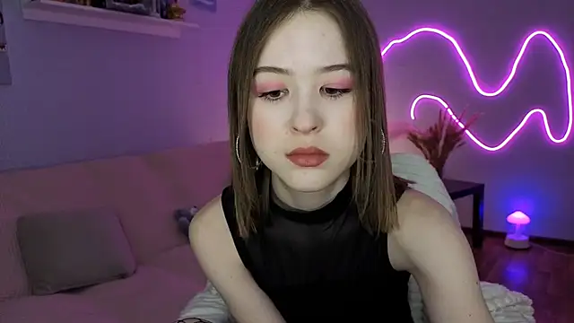 Snapshot of Stacey_Will chatting on 04/01/26, 09:34 Stacey Will online show from 04/01/26, 09:34