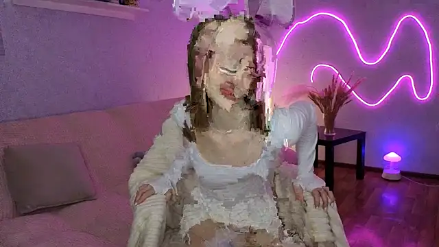 Snapshot of Stacey_Will chatting on 04/03/26, 08:40 Stacey Will online show from 04/03/26, 08:40