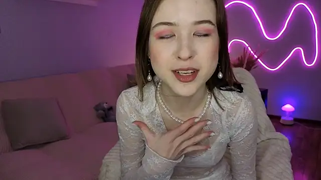 Snapshot of Stacey_Will chatting on 04/04/26, 09:34 Stacey Will online show from 04/04/26, 09:34