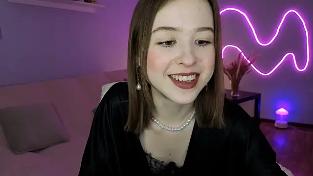 Snapshot of Stacey_Will chatting on 04/05/26, 09:23 Stacey Will online show from 04/05/26, 09:23