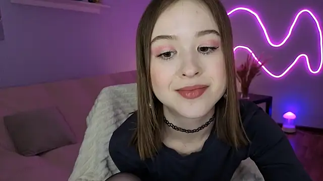 Snapshot of Stacey_Will chatting on 04/08/26, 08:20 Stacey Will online show from 04/08/26, 08:20