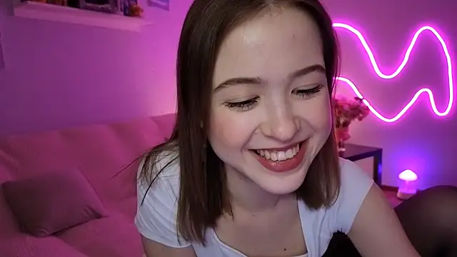 Snapshot of Stacey_Will chatting on 04/12/26, 09:42 Stacey Will online show from 04/12/26, 09:42