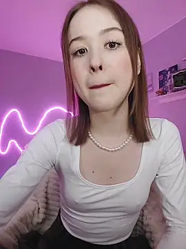 Snapshot of Stacey_Will chatting on 04/21/26, 06:55 Stacey Will online show from 04/21/26, 06:55