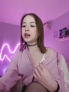 Snapshot of Stacey_Will chatting on 04/22/26, 09:16 Stacey Will online show from 04/22/26, 09:16