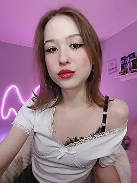 Stacey Will online show from 05/17/26, 08:27